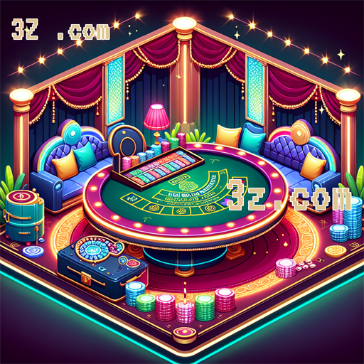Inovações da Seção App do 3z.com em Jogos Online