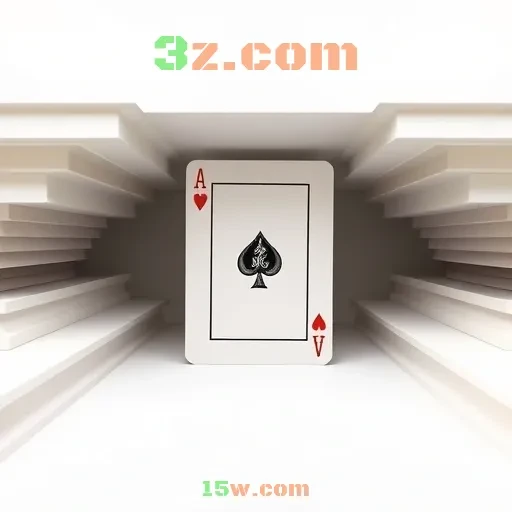 3z.com Arcade