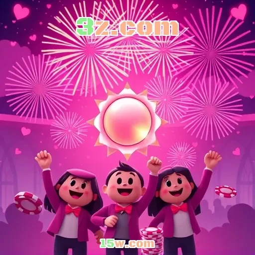3z.com Vestir