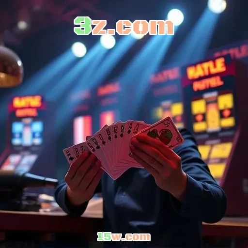 3z.com Quiz