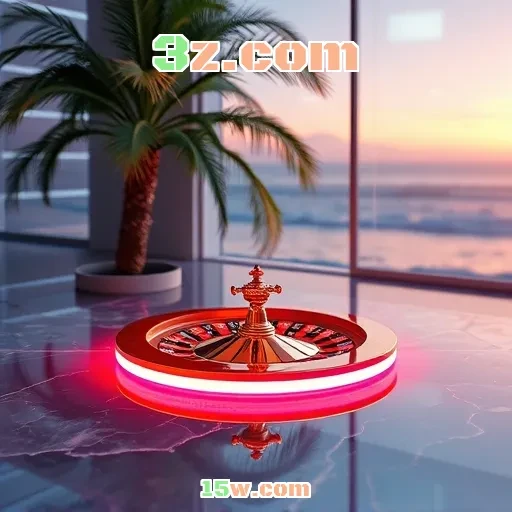 3z.com Corrida